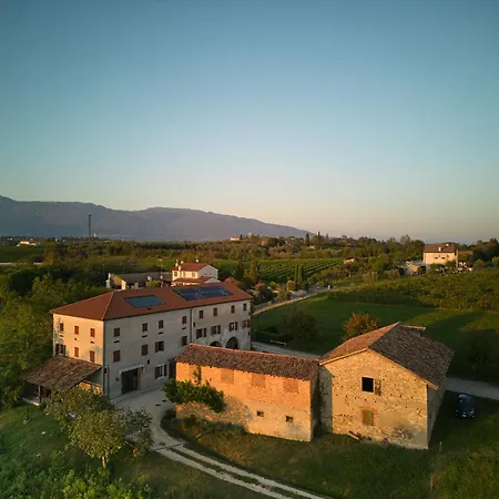 Al Vecchio Convento-Tenuta Malvolti-2